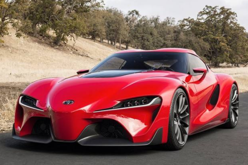 info-1-1 How does the invisible car coat protect the original car paint?
